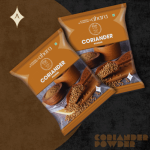 Coriander Powder