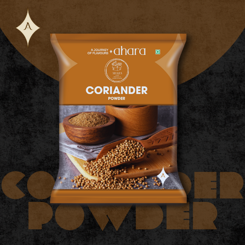 Coriander Powder