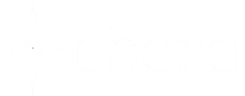 Ahara